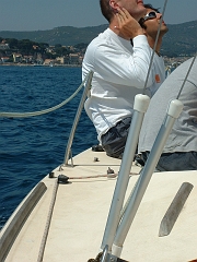 funtaisie (46)